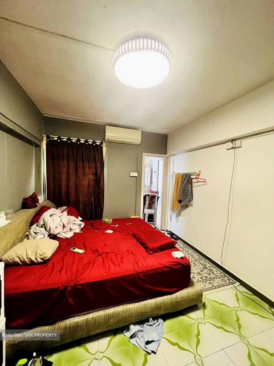 Blk 34 Marsiling Sapphire (Woodlands), HDB 4 Rooms #566558321
